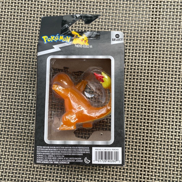 Pokemon - Picture 5 of 8